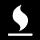 Bitcoin Bulgaria Logo